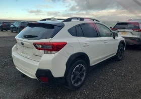Subaru Crosstrek TOURING - 39450 лв. / 20170.46 € - 11656425 3 | Car24.bg Subaru Crosstrek TOURING - 39450 лв. / 20170.46 € - 11656425 3