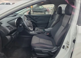 Subaru Crosstrek TOURING - 39450 лв. / 20170.46 € - 11656425 5 | Car24.bg Subaru Crosstrek TOURING - 39450 лв. / 20170.46 € - 11656425 5