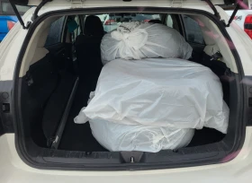 Subaru Crosstrek TOURING - 39450 лв. / 20170.46 € - 11656425 10 | Car24.bg Subaru Crosstrek TOURING - 39450 лв. / 20170.46 € - 11656425 10