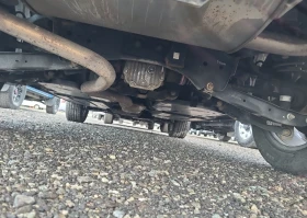 Subaru Crosstrek TOURING - 39450 лв. / 20170.46 € - 11656425 11 | Car24.bg Subaru Crosstrek TOURING - 39450 лв. / 20170.46 € - 11656425 11