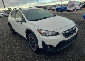 Subaru Crosstrek TOURING - 39450 лв. / 20170.46 € - 11656425 2 | Car24.bg Subaru Crosstrek TOURING - 39450 лв. / 20170.46 € - 11656425 2