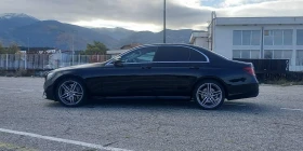Mercedes-Benz E 350 AMG пакет - 39999 лв. / 20451.16 € - 18627627 2 | Car24.bg Mercedes-Benz E 350 AMG пакет - 39999 лв. / 20451.16 € - 18627627 2