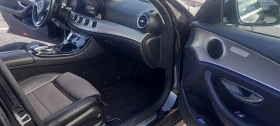 Mercedes-Benz E 350 AMG пакет - 39999 лв. / 20451.16 € - 18627627 6 | Car24.bg Mercedes-Benz E 350 AMG пакет - 39999 лв. / 20451.16 € - 18627627 6