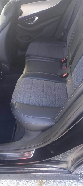 Mercedes-Benz E 350 AMG пакет - 39999 лв. / 20451.16 € - 18627627 8 | Car24.bg Mercedes-Benz E 350 AMG пакет - 39999 лв. / 20451.16 € - 18627627 8