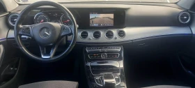 Mercedes-Benz E 350 AMG пакет - 39999 лв. / 20451.16 € - 18627627 11 | Car24.bg Mercedes-Benz E 350 AMG пакет - 39999 лв. / 20451.16 € - 18627627 11