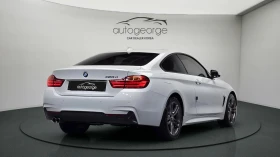 BMW 420 M-sports Coupe - 31350 лв. / 16029.00 € - 23437927 2 | Car24.bg BMW 420 M-sports Coupe - 31350 лв. / 16029.00 € - 23437927 2