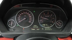 BMW 420 M-sports Coupe - 31350 лв. / 16029.00 € - 23437927 7 | Car24.bg BMW 420 M-sports Coupe - 31350 лв. / 16029.00 € - 23437927 7