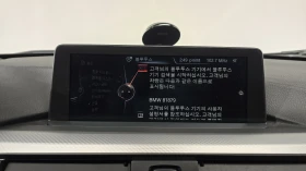 BMW 420 M-sports Coupe - 31350 лв. / 16029.00 € - 23437927 15 | Car24.bg BMW 420 M-sports Coupe - 31350 лв. / 16029.00 € - 23437927 15