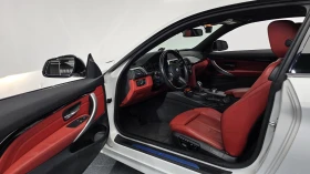 BMW 420 M-sports Coupe - 31350 лв. / 16029.00 € - 23437927 9 | Car24.bg BMW 420 M-sports Coupe - 31350 лв. / 16029.00 € - 23437927 9