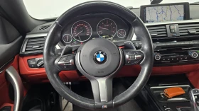 BMW 420 M-sports Coupe - 31350 лв. / 16029.00 € - 23437927 12 | Car24.bg BMW 420 M-sports Coupe - 31350 лв. / 16029.00 € - 23437927 12