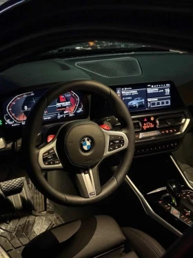 BMW 330 i xDrive * CARFAX * ПОДГРЕВ* - 25600 € / 50069.25 лв. - 12999060 7 | Car24.bg BMW 330 i xDrive * CARFAX * ПОДГРЕВ* - 25600 € / 50069.25 лв. - 12999060 7