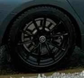 BMW 330 i xDrive * CARFAX * ПОДГРЕВ* - 25600 € / 50069.25 лв. - 12999060 6 | Car24.bg BMW 330 i xDrive * CARFAX * ПОДГРЕВ* - 25600 € / 50069.25 лв. - 12999060 6