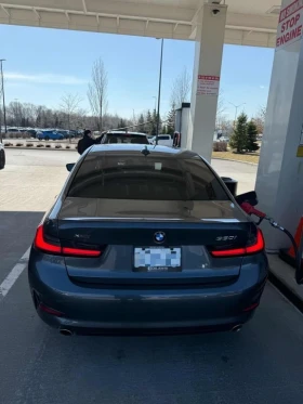 BMW 330 i xDrive * CARFAX * ПОДГРЕВ* - 25600 € / 50069.25 лв. - 12999060 5 | Car24.bg BMW 330 i xDrive * CARFAX * ПОДГРЕВ* - 25600 € / 50069.25 лв. - 12999060 5