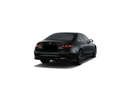 Mercedes-Benz S 450 LONG /AMG /4MATIC/ NEW / ОЧАКВАН ВНОС!!! - цена по договаряне - 75996873 3 | Car24.bg Mercedes-Benz S 450 LONG /AMG /4MATIC/ NEW / ОЧАКВАН ВНОС!!! - цена по договаряне - 75996873 3