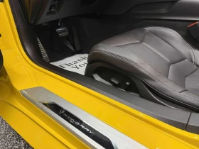 Chevrolet Corvette * 1LT * KEYLESS* NAVI* | Auto.bg — изображение 13 Chevrolet Corvette * 1LT * KEYLESS* NAVI* | Auto.bg — изображение 13