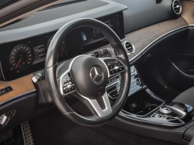 Mercedes-Benz E 400 d 4Matik BRABUS Пакет - 34900 € / 68258.47 лв. - 65309604 6 | Car24.bg Mercedes-Benz E 400 d 4Matik BRABUS Пакет - 34900 € / 68258.47 лв. - 65309604 6