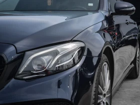 Mercedes-Benz E 400 d 4Matik BRABUS Пакет - 34900 € / 68258.47 лв. - 65309604 8 | Car24.bg Mercedes-Benz E 400 d 4Matik BRABUS Пакет - 34900 € / 68258.47 лв. - 65309604 8
