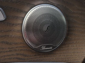 Mercedes-Benz E 400 d 4Matik BRABUS Пакет - 34900 € / 68258.47 лв. - 65309604 13 | Car24.bg Mercedes-Benz E 400 d 4Matik BRABUS Пакет - 34900 € / 68258.47 лв. - 65309604 13