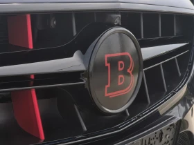 Mercedes-Benz E 400 d 4Matik BRABUS Пакет - 34900 € / 68258.47 лв. - 65309604 14 | Car24.bg Mercedes-Benz E 400 d 4Matik BRABUS Пакет - 34900 € / 68258.47 лв. - 65309604 14