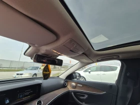 Mercedes-Benz E 400 d 4Matik BRABUS Пакет - 34900 € / 68258.47 лв. - 65309604 12 | Car24.bg Mercedes-Benz E 400 d 4Matik BRABUS Пакет - 34900 € / 68258.47 лв. - 65309604 12