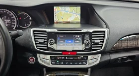 Honda Accord 2.4 бензин! Автоматик! Екзекютив! - 10540 € / 20614.45 лв. - 93807847 10 | Car24.bg Honda Accord 2.4 бензин! Автоматик! Екзекютив! - 10540 € / 20614.45 лв. - 93807847 10