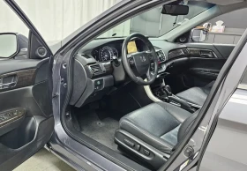 Honda Accord 2.4 бензин! Автоматик! Екзекютив! - 10540 € / 20614.45 лв. - 93807847 5 | Car24.bg Honda Accord 2.4 бензин! Автоматик! Екзекютив! - 10540 € / 20614.45 лв. - 93807847 5