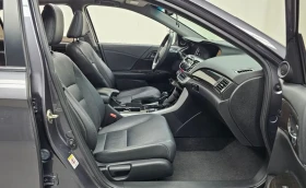 Honda Accord 2.4 бензин! Автоматик! Екзекютив! - 10540 € / 20614.45 лв. - 93807847 6 | Car24.bg Honda Accord 2.4 бензин! Автоматик! Екзекютив! - 10540 € / 20614.45 лв. - 93807847 6