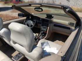 Volvo C70 undefined | Auto.bg — изображение 3 Volvo C70 undefined | Auto.bg — изображение 3