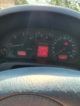 Audi A6 Avant - 2500 € / 4889.57 лв. - 54403616 4 | Car24.bg Audi A6 Avant - 2500 € / 4889.57 лв. - 54403616 4