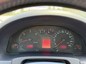 Audi A6 Avant - 2500 € / 4889.57 лв. - 54403616 15 | Car24.bg Audi A6 Avant - 2500 € / 4889.57 лв. - 54403616 15