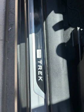 Toyota Corolla TREK | Auto.bg — изображение 10 Toyota Corolla TREK | Auto.bg — изображение 10
