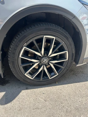 Toyota Corolla TREK | Auto.bg — изображение 8 Toyota Corolla TREK | Auto.bg — изображение 8