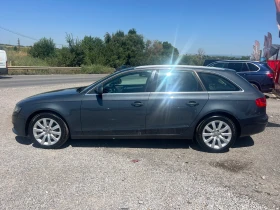 Audi A4 undefined | Auto.bg — изображение 5 Audi A4 undefined | Auto.bg — изображение 5