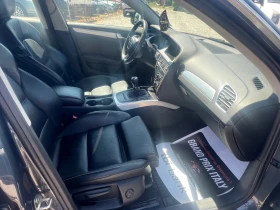 Audi A4 undefined | Auto.bg — изображение 9 Audi A4 undefined | Auto.bg — изображение 9