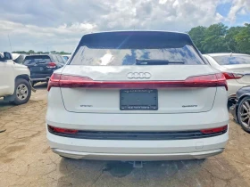 Audi E-Tron Premium Plus - 17200 € / 33640.28 лв. - 63739510 6 | Car24.bg Audi E-Tron Premium Plus - 17200 € / 33640.28 лв. - 63739510 6