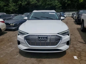 Audi E-Tron Premium Plus - 17200 € / 33640.28 лв. - 63739510 5 | Car24.bg Audi E-Tron Premium Plus - 17200 € / 33640.28 лв. - 63739510 5