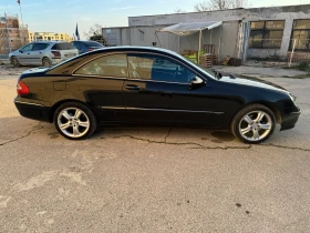 Mercedes-Benz CLK - 4500 € / 8801.24 лв. - 56761103 3 | Car24.bg Mercedes-Benz CLK - 4500 € / 8801.24 лв. - 56761103 3