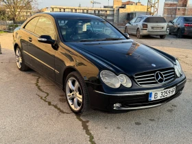 Mercedes-Benz CLK - 4500 € / 8801.24 лв. - 56761103 2 | Car24.bg Mercedes-Benz CLK - 4500 € / 8801.24 лв. - 56761103 2