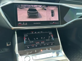 Audi A6 50TDI/S6/B&O/360/Distronic | Auto.bg — изображение 10 Audi A6 50TDI/S6/B&O/360/Distronic | Auto.bg — изображение 10