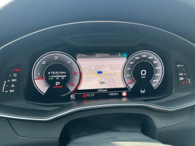 Audi A6 50TDI/S6/B&O/360/Distronic | Auto.bg — изображение 9 Audi A6 50TDI/S6/B&O/360/Distronic | Auto.bg — изображение 9