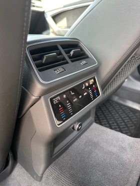 Audi A6 50TDI/S6/B&O/360/Distronic | Auto.bg — изображение 14 Audi A6 50TDI/S6/B&O/360/Distronic | Auto.bg — изображение 14
