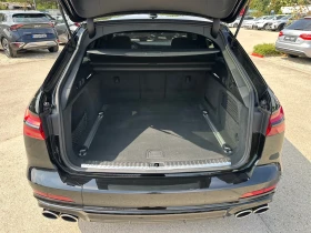 Audi A6 50TDI/S6/B&O/360/Distronic | Auto.bg — изображение 16 Audi A6 50TDI/S6/B&O/360/Distronic | Auto.bg — изображение 16