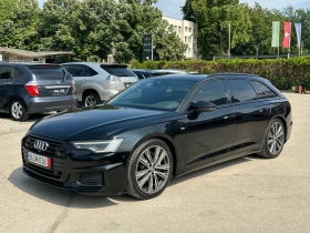Audi A6 50TDI/S6/B&O/360/Distronic | Auto.bg — изображение 3 Audi A6 50TDI/S6/B&O/360/Distronic | Auto.bg — изображение 3
