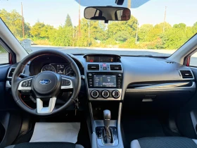 Subaru XV 2.0i AUTOMATIC FACELIFT | Auto.bg — изображение 8 Subaru XV 2.0i AUTOMATIC FACELIFT | Auto.bg — изображение 8