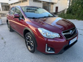 Subaru XV 2.0i AUTOMATIC FACELIFT | Auto.bg — изображение 2 Subaru XV 2.0i AUTOMATIC FACELIFT | Auto.bg — изображение 2