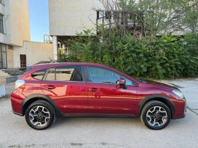Subaru XV 2.0i AUTOMATIC FACELIFT | Auto.bg — изображение 3 Subaru XV 2.0i AUTOMATIC FACELIFT | Auto.bg — изображение 3
