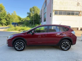 Subaru XV 2.0i AUTOMATIC FACELIFT | Auto.bg — изображение 6 Subaru XV 2.0i AUTOMATIC FACELIFT | Auto.bg — изображение 6