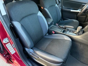 Subaru XV 2.0i AUTOMATIC FACELIFT | Auto.bg — изображение 10 Subaru XV 2.0i AUTOMATIC FACELIFT | Auto.bg — изображение 10