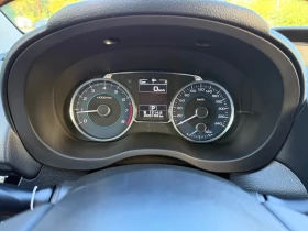 Subaru XV 2.0i AUTOMATIC FACELIFT | Auto.bg — изображение 12 Subaru XV 2.0i AUTOMATIC FACELIFT | Auto.bg — изображение 12