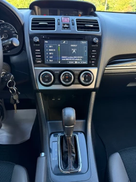Subaru XV 2.0i AUTOMATIC FACELIFT | Auto.bg — изображение 13 Subaru XV 2.0i AUTOMATIC FACELIFT | Auto.bg — изображение 13